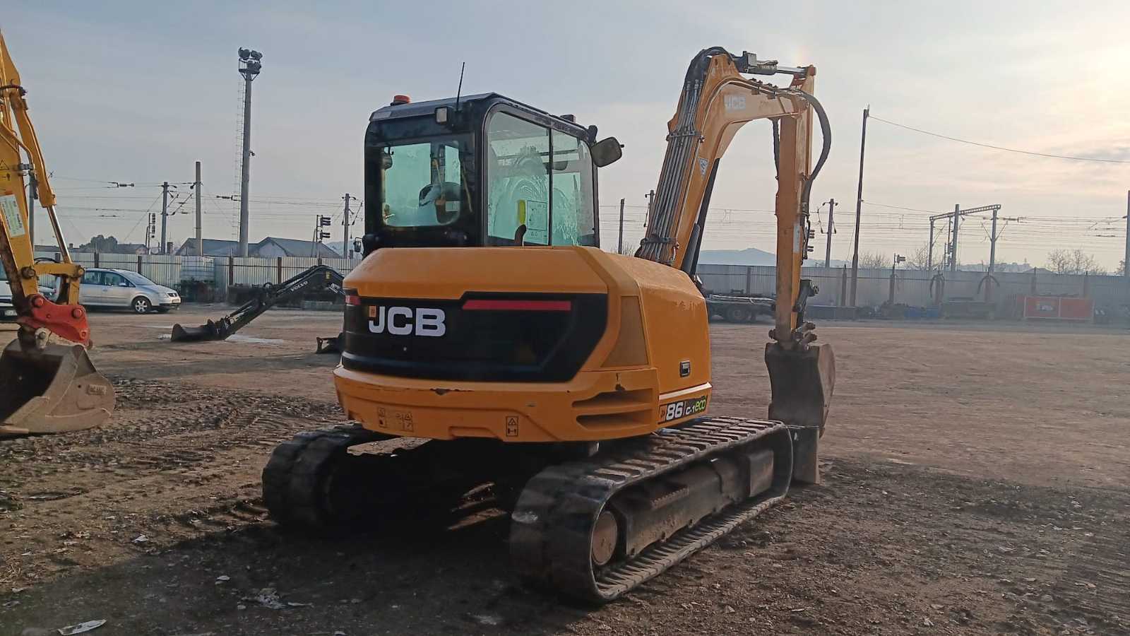 OmecoHub - Immagine 2